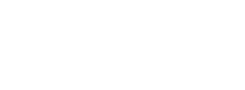 EasyCredit Logo