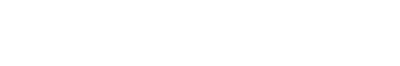 deutsche dienstrad