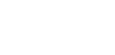 easycredit
