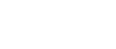 giropay