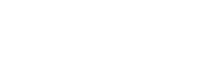 google pay