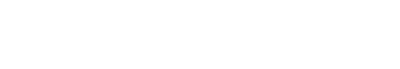 jobrad