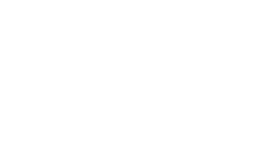 lease a bike
