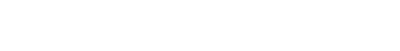 meindienstrad de