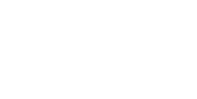ride rad im dienst