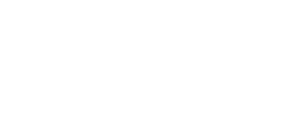 vorkasse