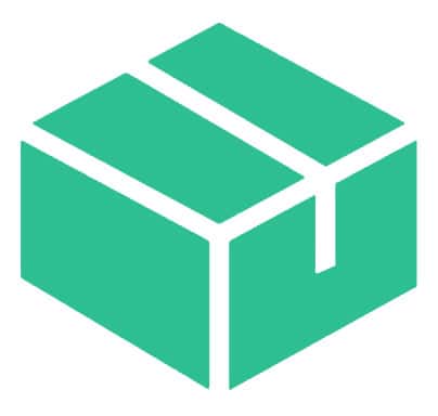 packet ejunkie