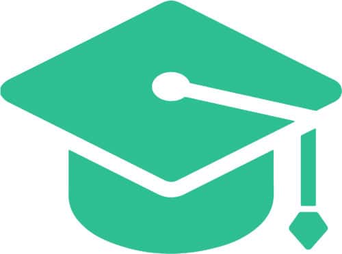 weiterbildung ejunkie