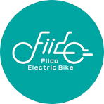 Fiido Logo