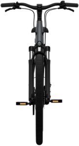 ejunkie e bikes