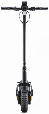 ejunkie e scooter