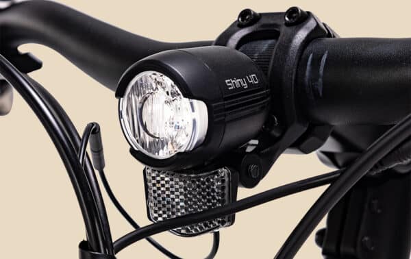 1000 630 Front light