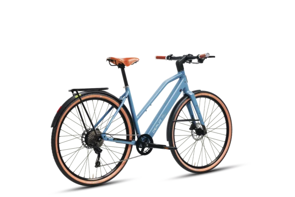 6.5turmali premium 1500 1000 Airy Blue 485 G