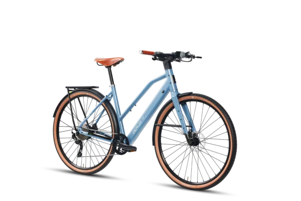 6.5turmali premium 1500 1000 Airy Blue 485 gai2