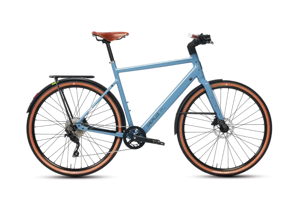 6.5turmali premium 1500 1000 Airy Blue 580 1