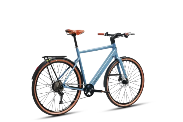 6.5turmali premium 1500 1000 Airy Blue 580 3