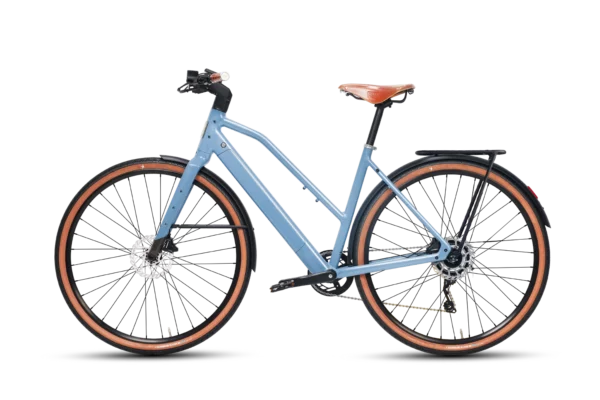 6.7turmali premium 1500 1000 Airy Blue 485 G1