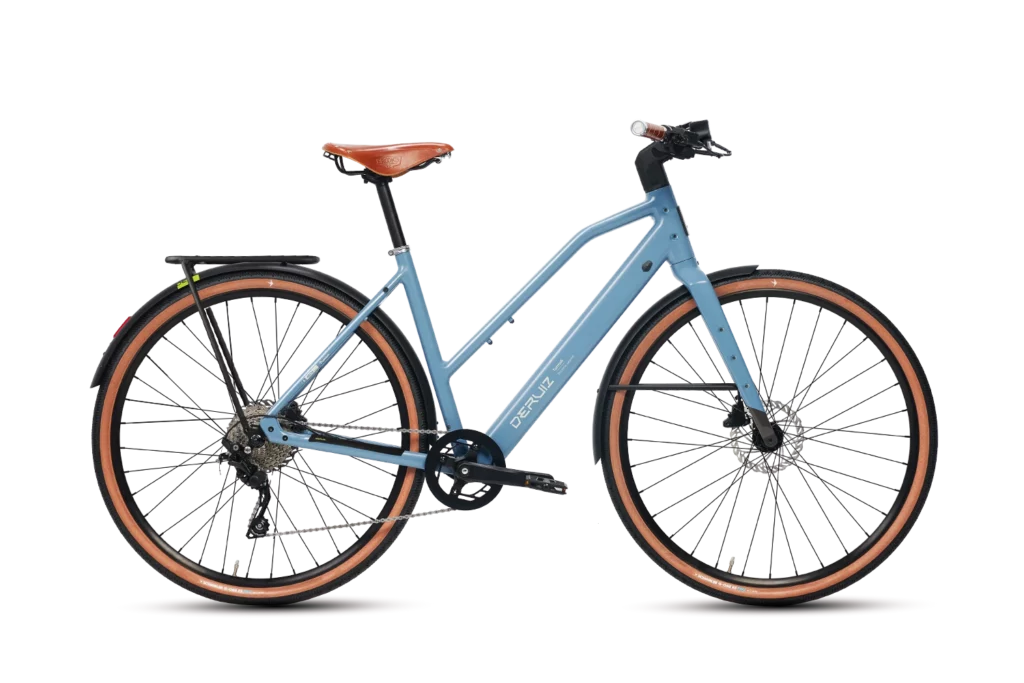 6.7turmali premium 1500 1000 Airy Blue 485 gai