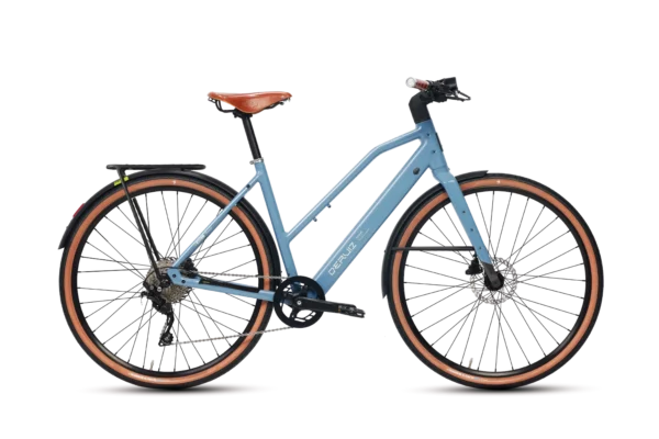 6.7turmali premium 1500 1000 Airy Blue 485 gai