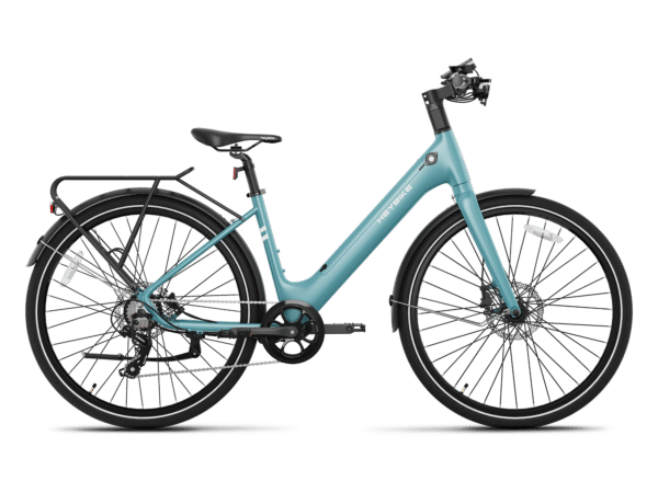 EC1 ST Blue