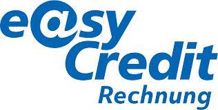 easycredit rechnung