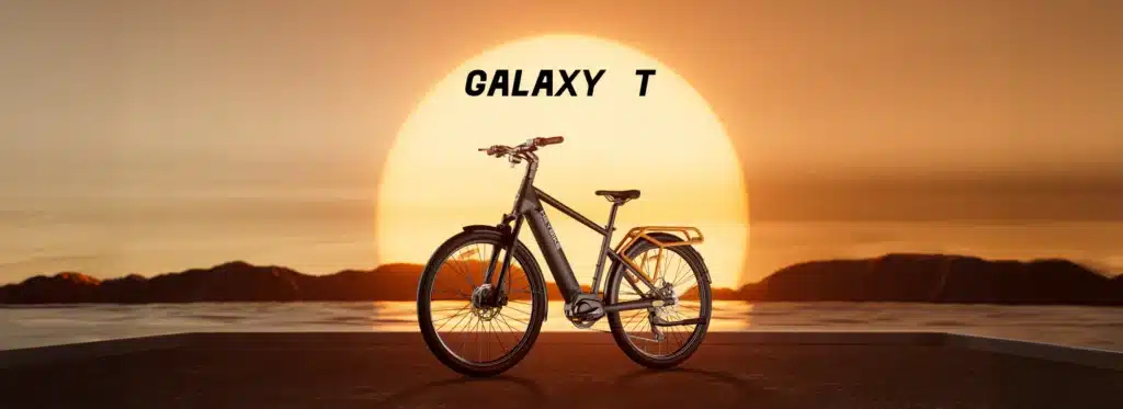 galaxy T KV Web 5342eade 8a4d 43a2 96a1 a41084bffe35
