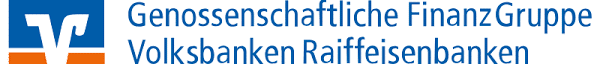 genossenschaftliche finanzgruppe volksbanken raiffeisenbanken