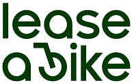 lease a bike