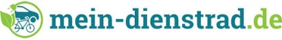 mein dienstrad