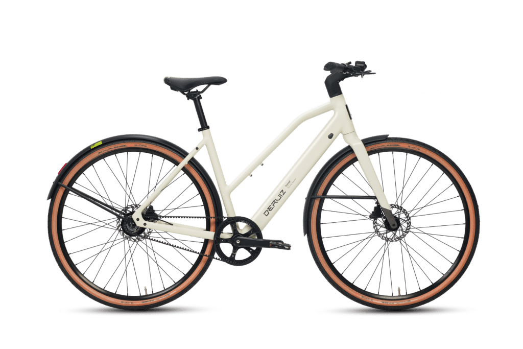 turmali 1500 1000 Cream White 485 1