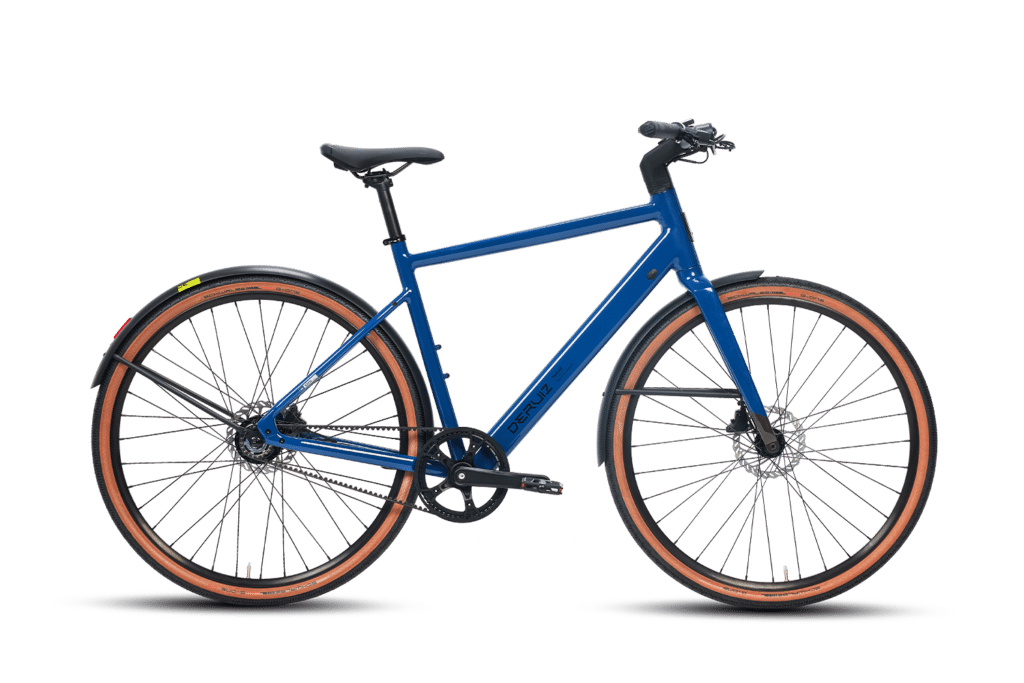 turmali 1500 1000 Klein Blue 520 1