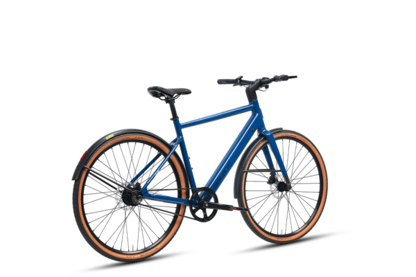 turmali 1500 1000 Klein Blue 520 3