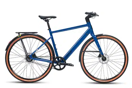 turmali 450 300 Klein Blue 520 1