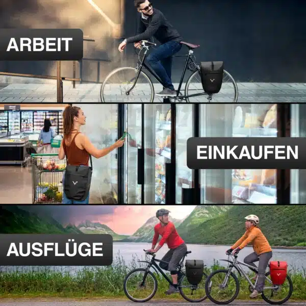 03 Benefits2Kopie