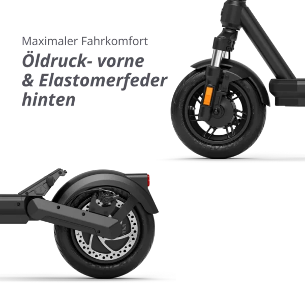 1 47c13dd3 1d46 41ed 9df4 1f68ed805475 1000x