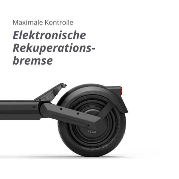 4 48e65baf 48e4 44f8 aa9a 0a495d5933da 1000x