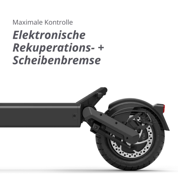 5 24c63079 42b8 485d 85e0 92ae88cc06d0 1000x