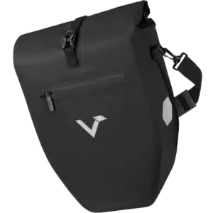Valkental ValkBasic Gepäckträgertasche wasserdicht