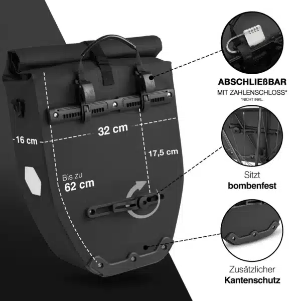 Basic Schwarz 2 neu 2