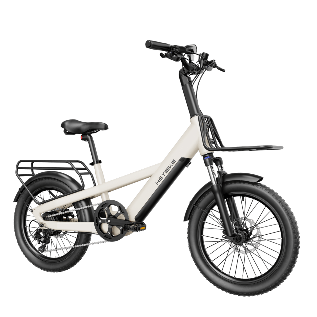 EC Compact Sport 1