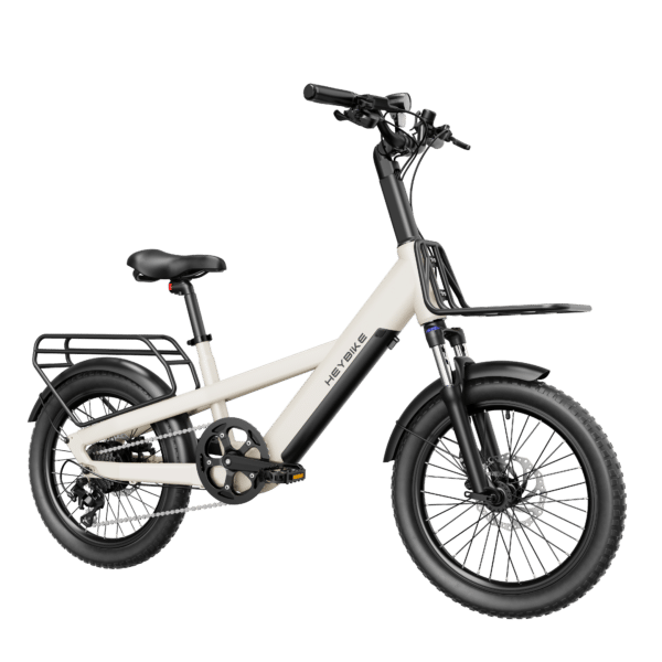 EC Compact Sport 1