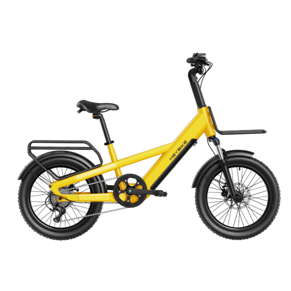 EC Compact Sport 2