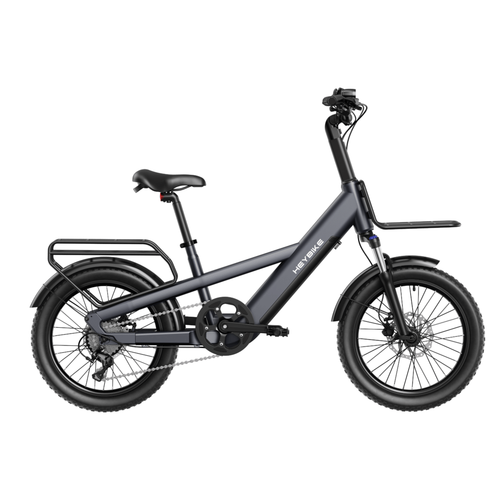 EC Compact Sport 3