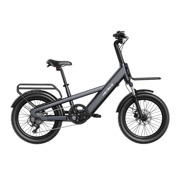 EC Compact Sport 3