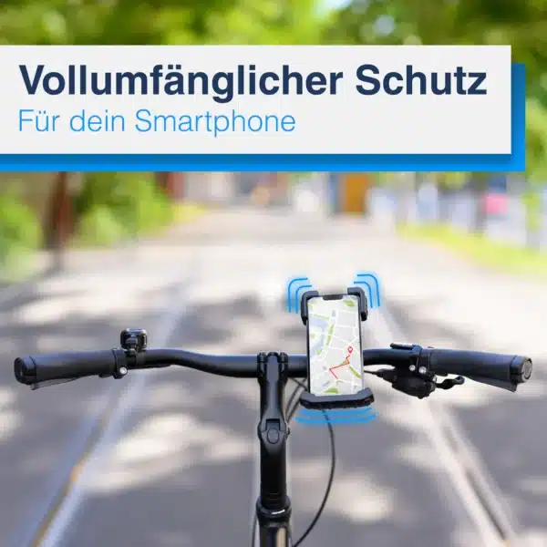 Handyhalterung2 2