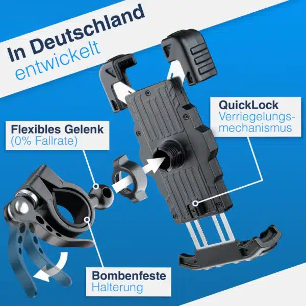 Handyhalterung4 2