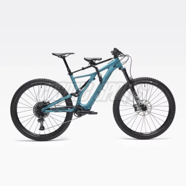 KRS PCOMBO 03fML8nLxNWsMj2 600x600@2x