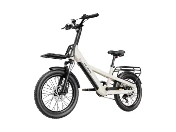 Sport 125
