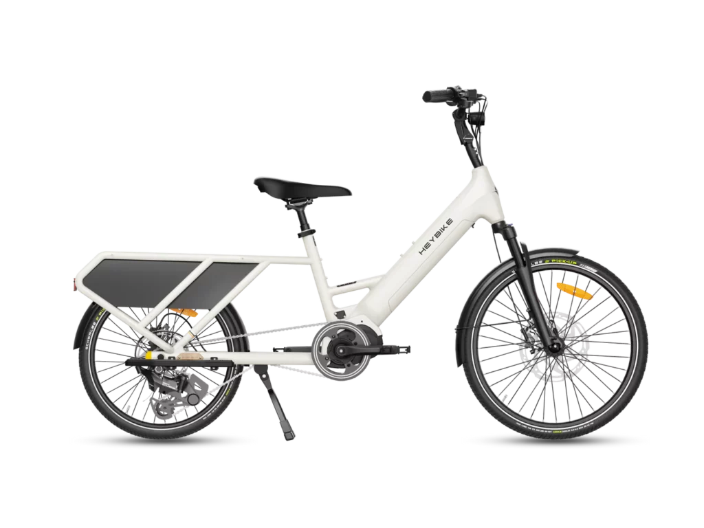 galaxy X e98bac3a f1a8 4e64 92f0 cd0a4458ab54