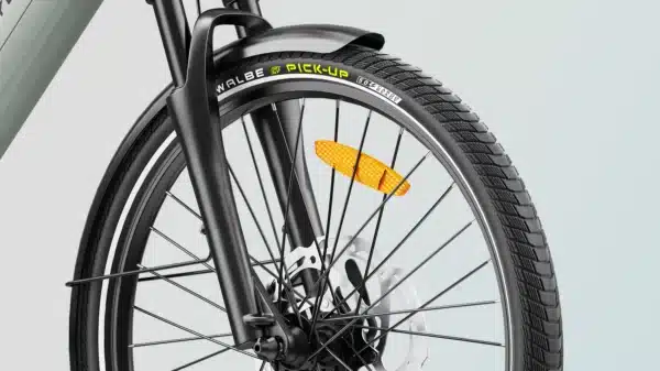 galaxy X Schwalbe Tyres